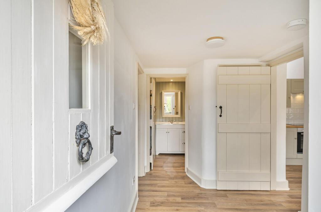 Additional image 13 of Crockford Farm Winsley Hill, Limpley Stoke, Bath, Wiltshire, BA2