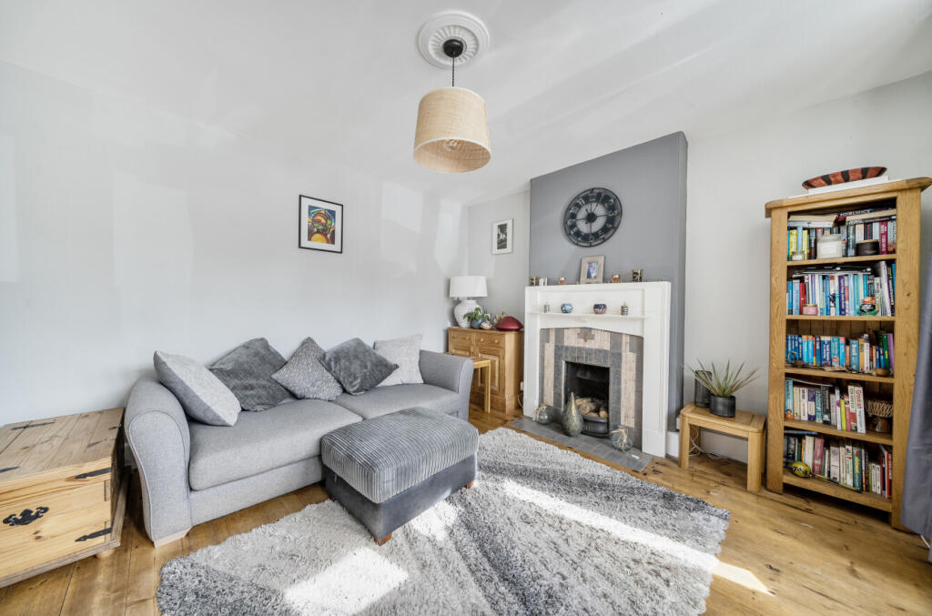 Additional image 9 of West Coker Road, Yeovil, Somerset, BA20