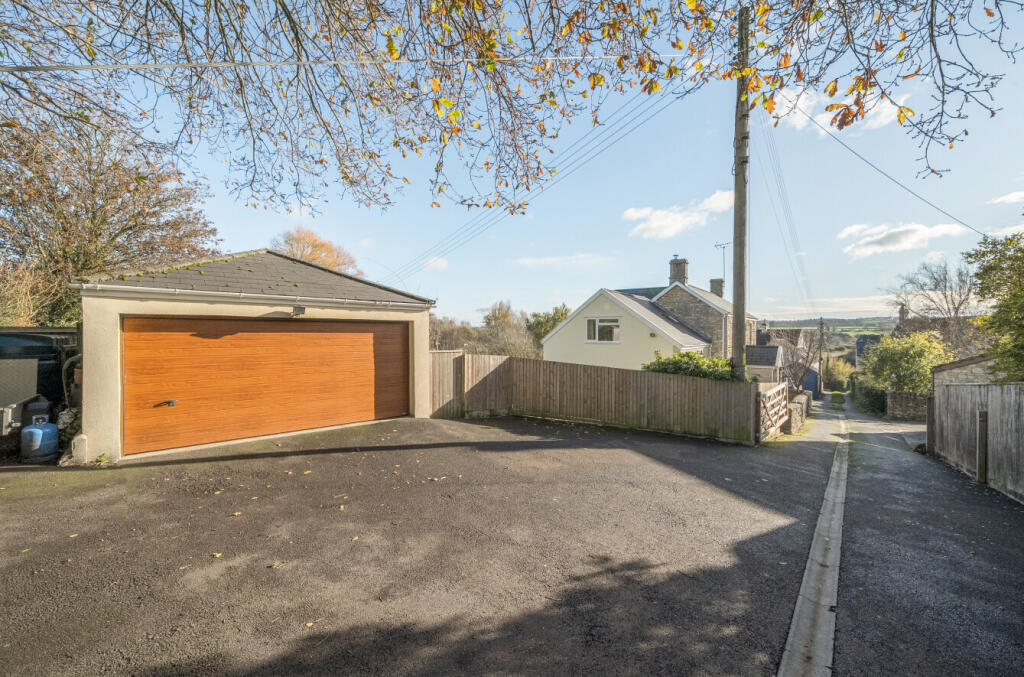 Additional image 35 of Shoscombe, Bath, Somerset, BA2