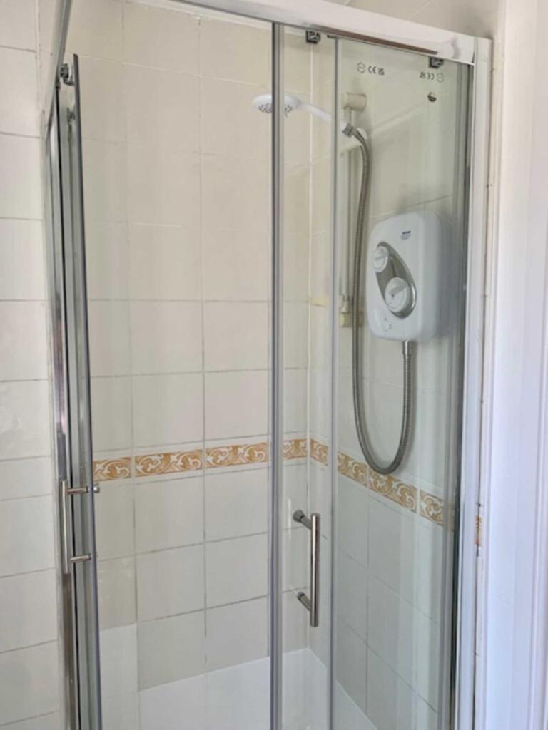 Additional image 11 of Delta Court, Frome