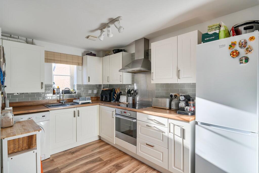 Additional image 12 of Providence Court, Frome, BA11