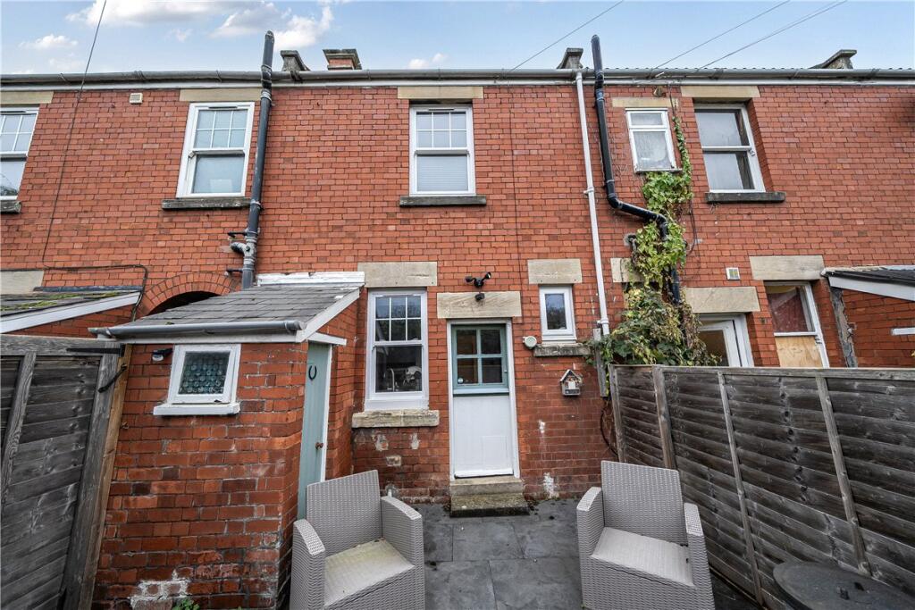 Additional image 8 of Excelsior Street, Bath, Somerset, BA2