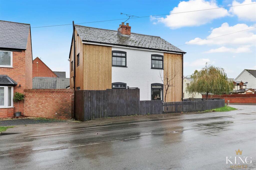 Additional image 27 of The Ridgeway, Astwood Bank