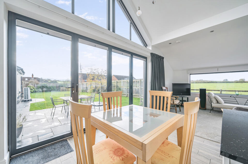 Additional image 7 of Long Lane, Walton, BA16