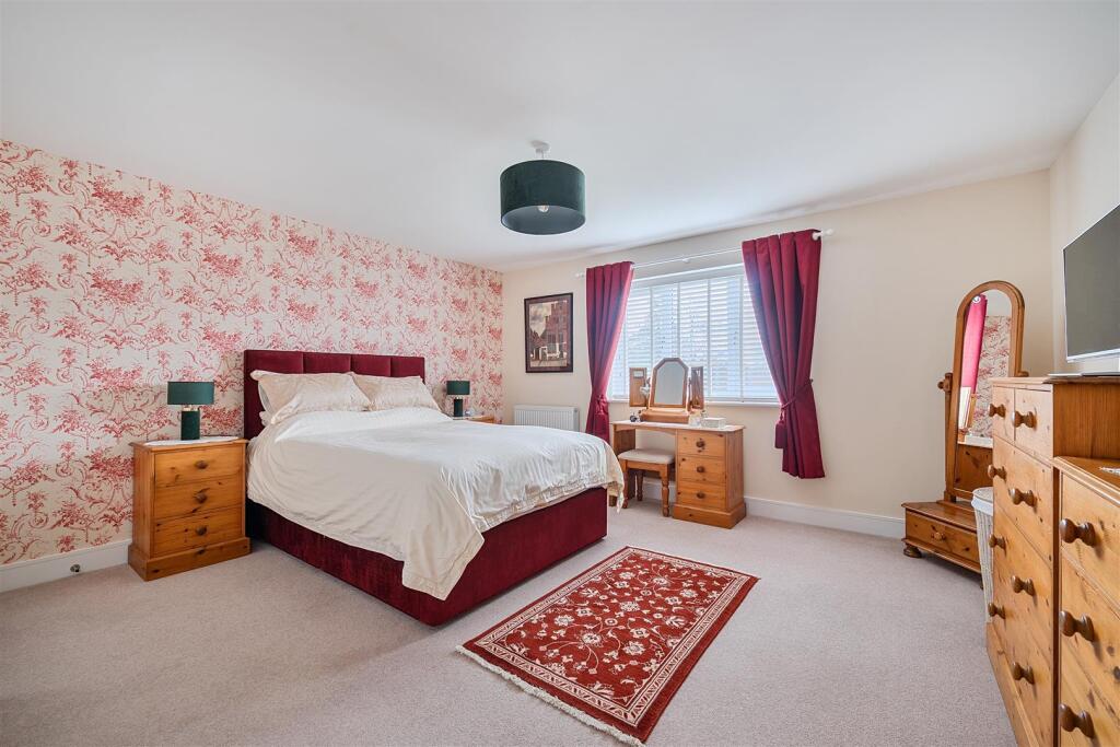 Additional image 7 of Kendall Lane, Semington, Trowbridge