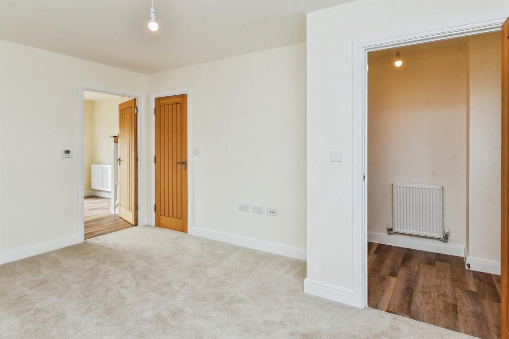 Additional image 14 of Little Keyford Lane, Frome