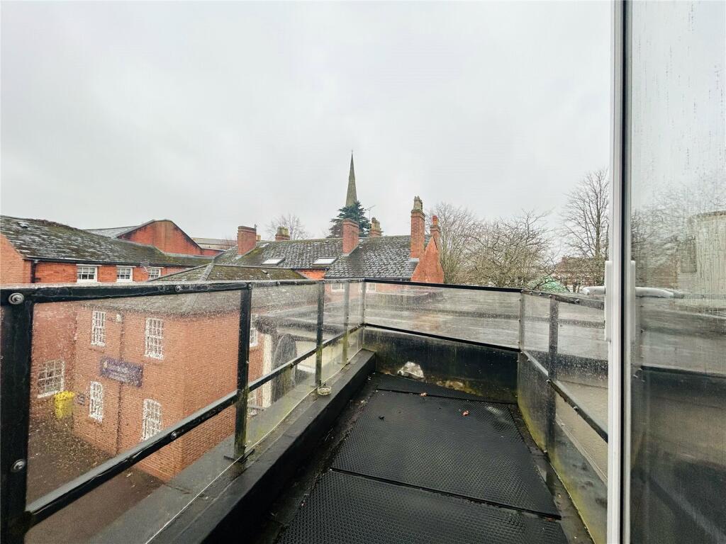 Additional image 7 of Herbert Street, Redditch, Worcestershire, B98