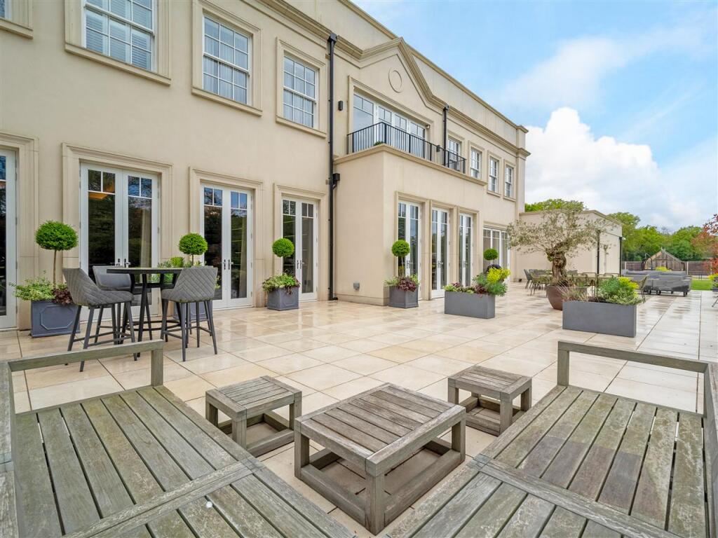 Additional image 33 of Earlswood Court, Leafy Lane, Solihull