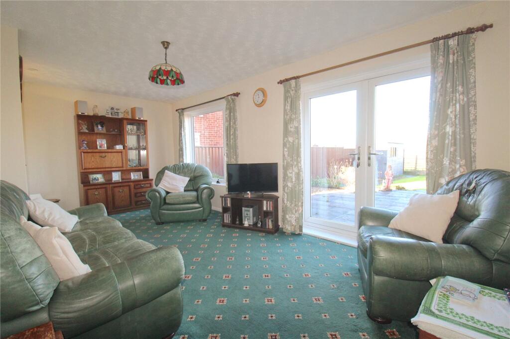 Additional image 17 of Winchester Close, North Bradley