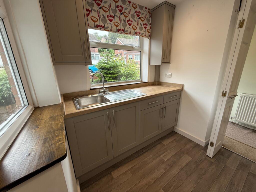 Additional image 4 of Beechwood, Yeovil, Somerset, BA20 2NF