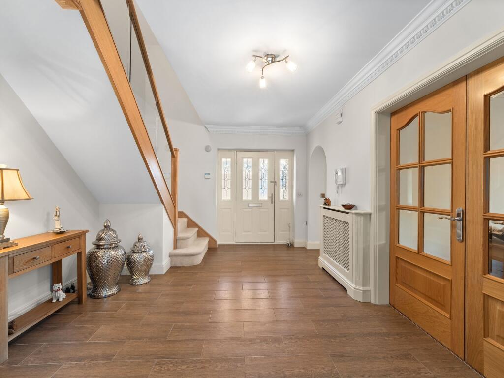 Additional image 3 of Hinchwick Court, Dorridge, B93