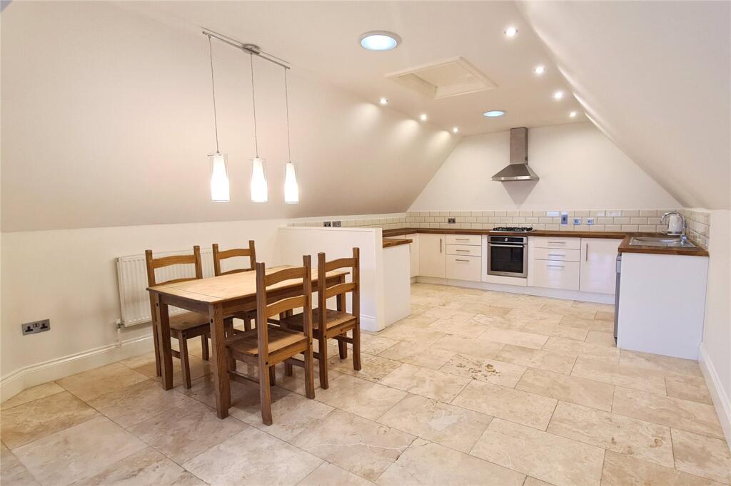 Additional image 18 of Marlborough Court, Westbury