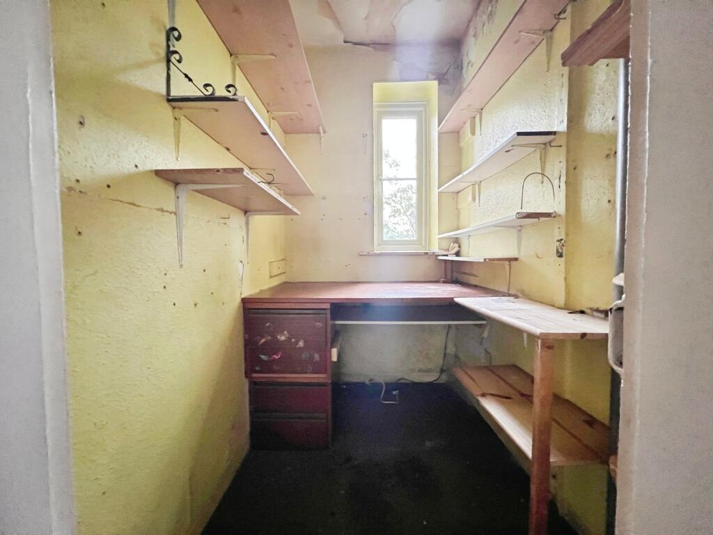 Additional image 9 of Grange Road, Street, BA16