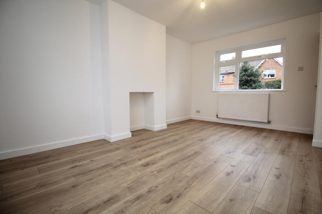 Additional image 4 of Ivythorn Road, Street