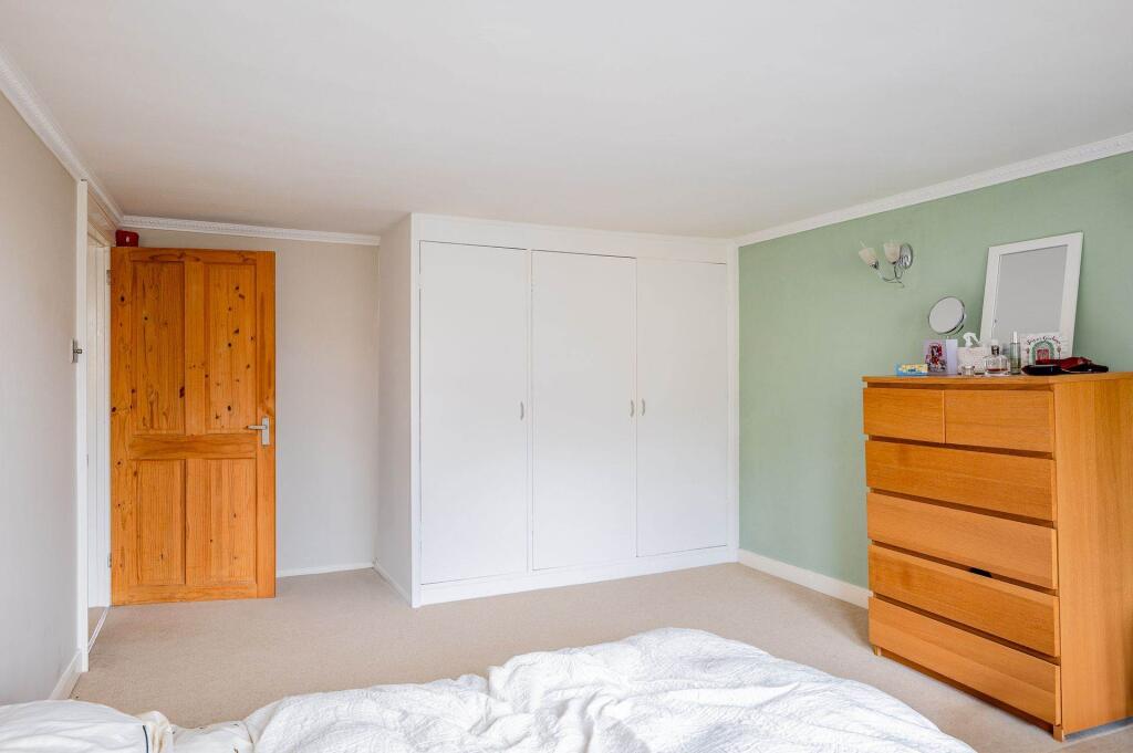 Additional image 11 of Camden Crescent