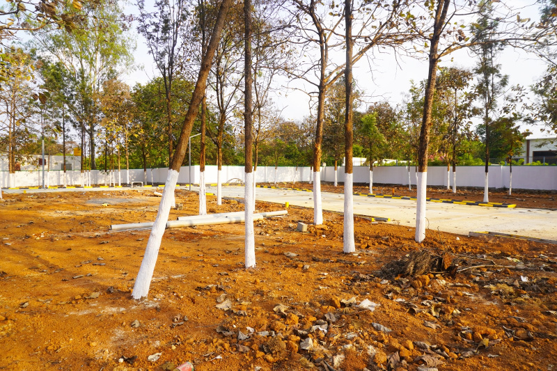 Additional image 2 of Sarjapur Road, Bangalore