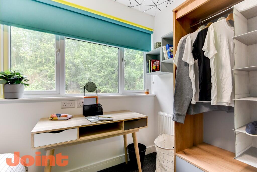 Additional image 9 of Freeview Road, Bath, Somerset, BA2