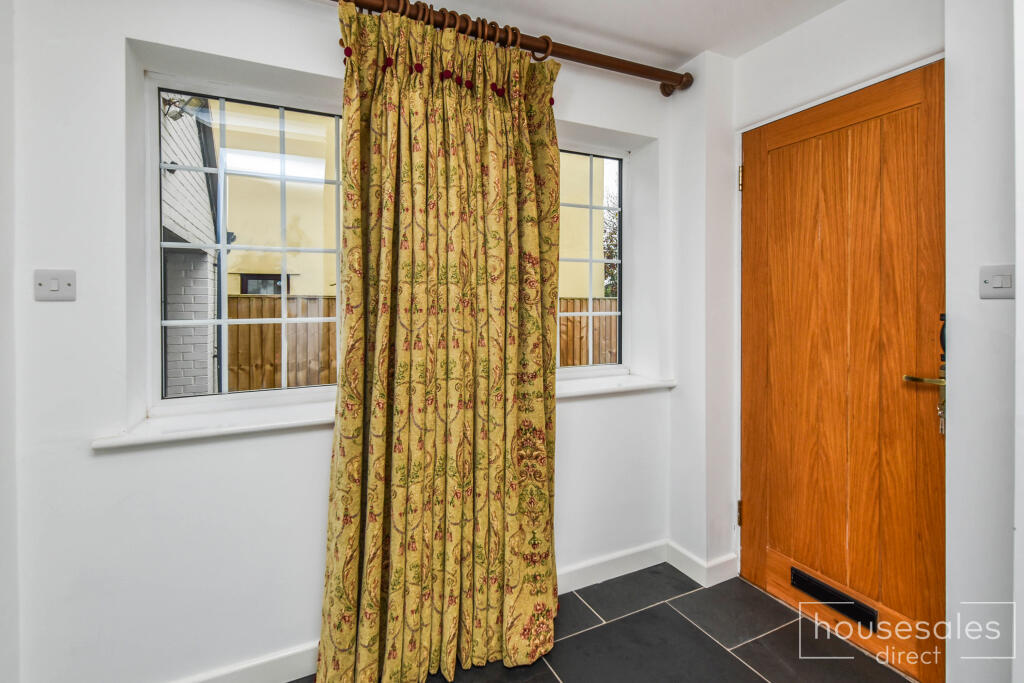 Additional image 7 of Westbury Road Edington, Westbury, BA13