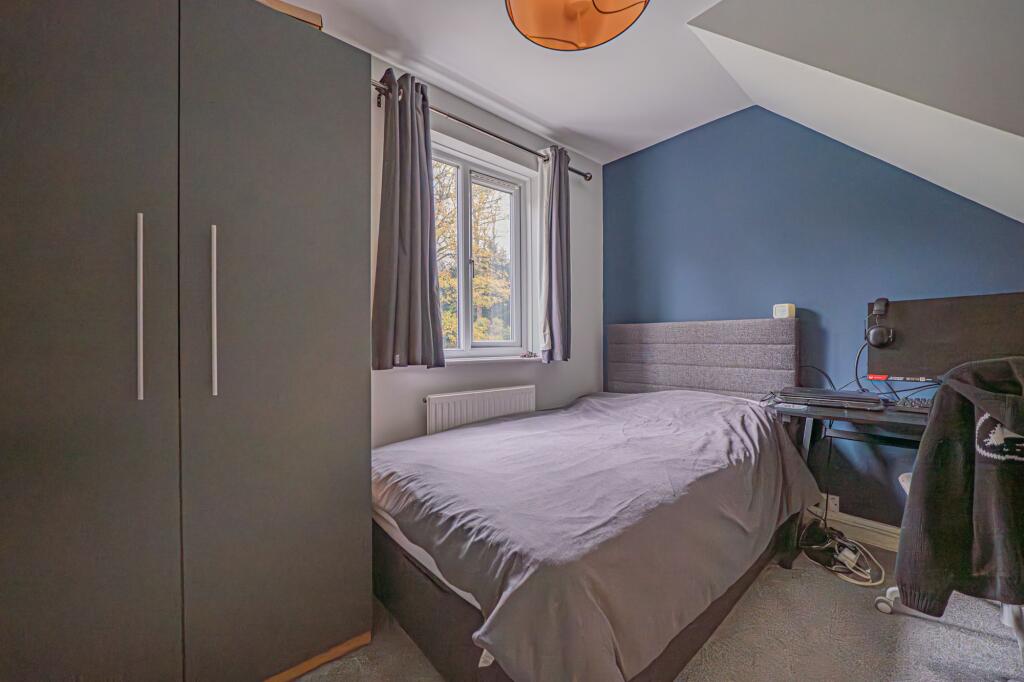 Additional image 20 of Bradbury Road, Solihull, B92