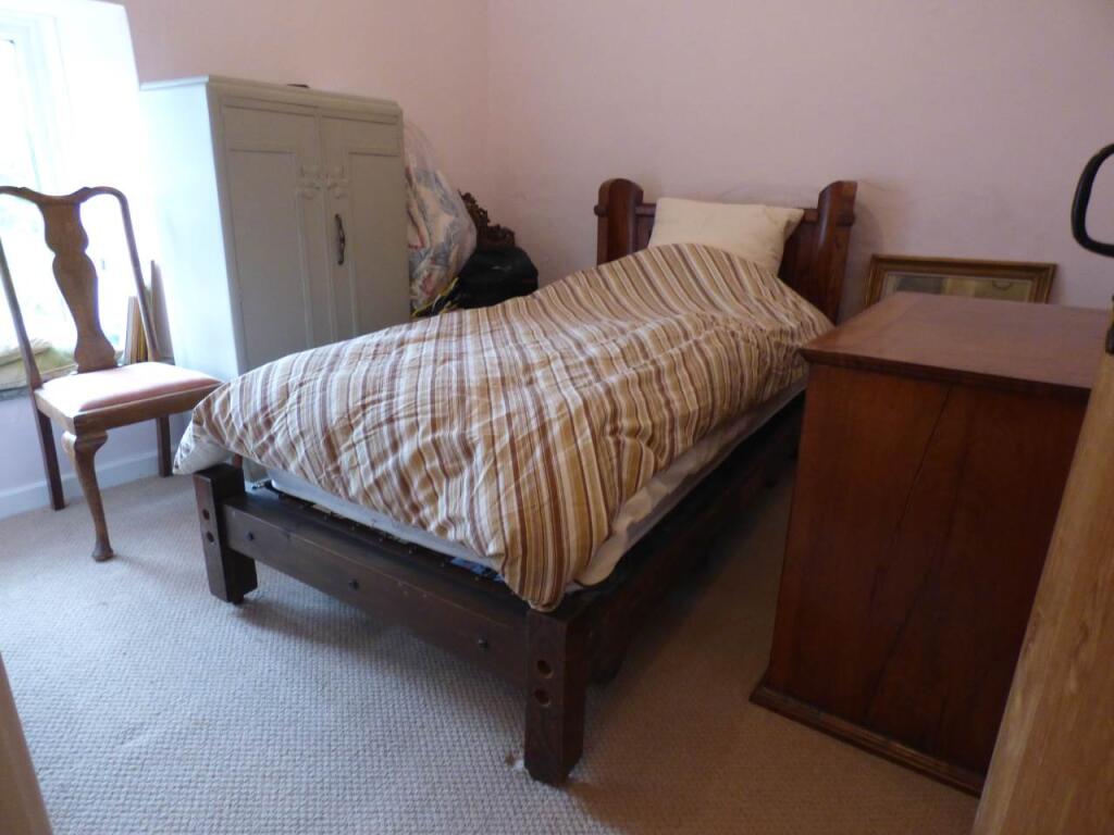 Additional image 6 of Church Street, Maiden Bradley, Nr Warminster, Wiltshire