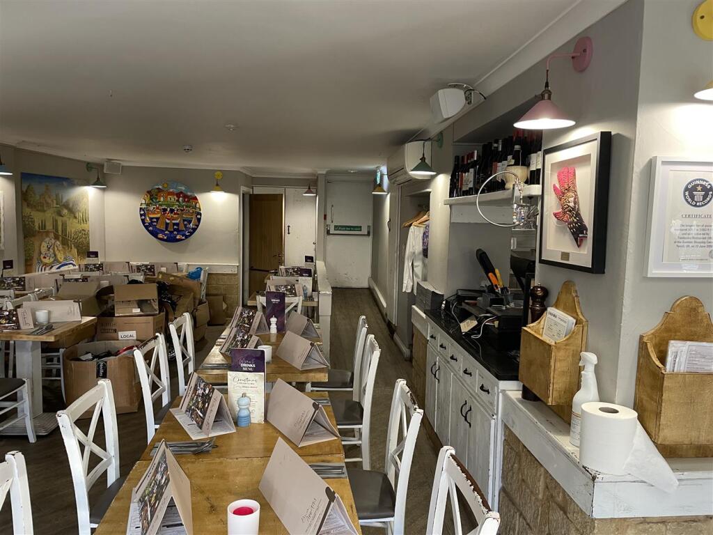 Additional image 5 of South Western Terrace, Yeovil