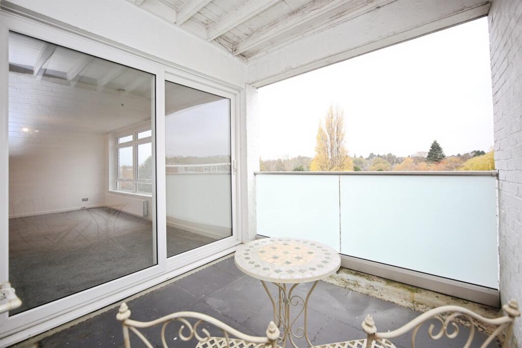 Additional image 16 of Chelmscote Road, Solihull