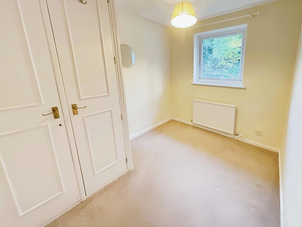 Additional image 12 of Beechwood, Yeovil