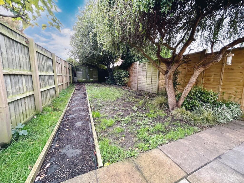 Additional image 13 of Seaton Road, Yeovil, BA20