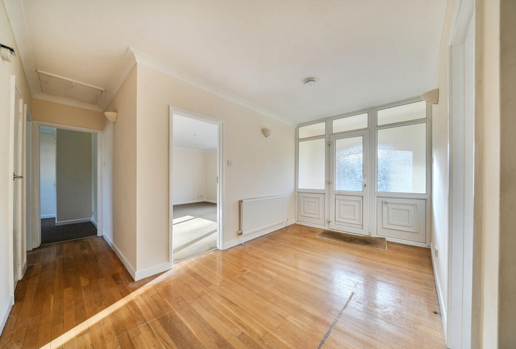 Additional image 9 of Westfield Park South, Bath, Somerset, BA1