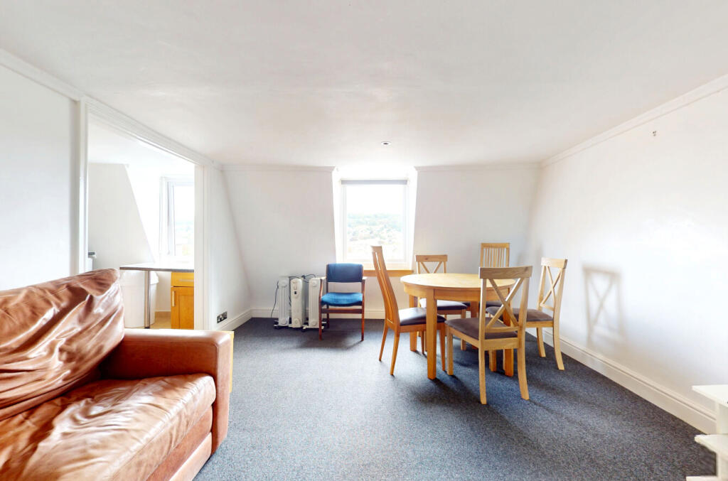 Additional image 2 of Bladud Buildings