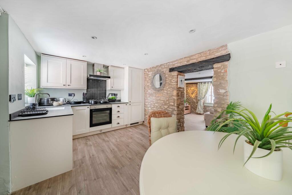 Additional image 12 of Woolverton, Bath, BA2