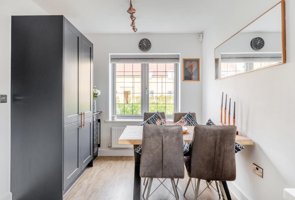 Additional image 8 of Harrison Down, Bath, Somerset, BA2