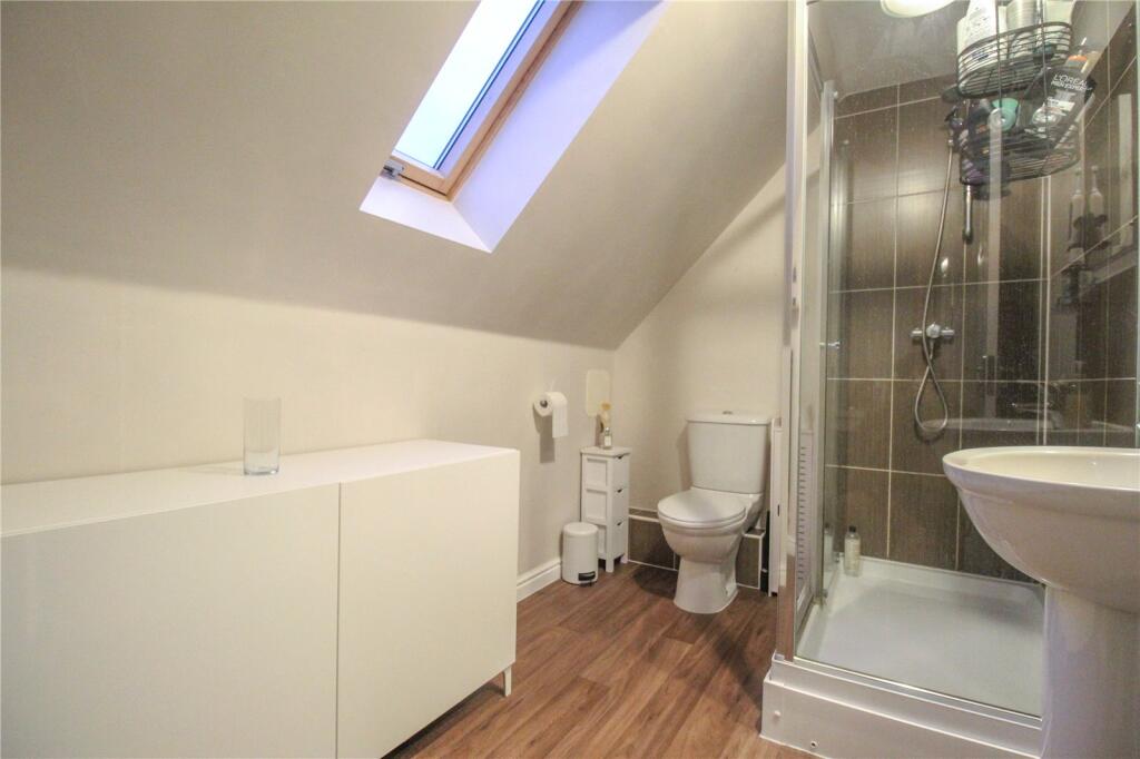 Additional image 12 of Godley Lane, Trowbridge