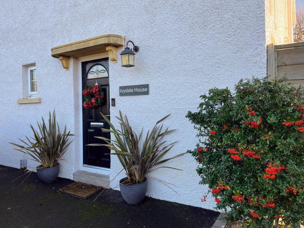 Additional image 19 of Whitechaple Lane, Oldford