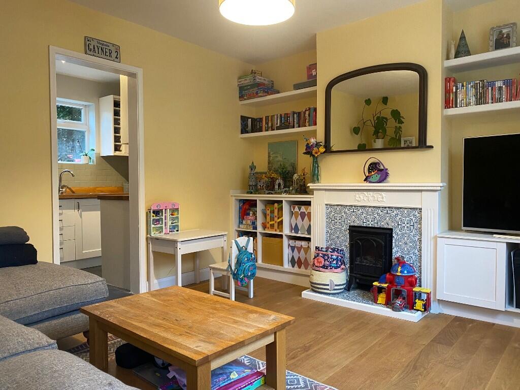 Additional image 12 of Avon Park, Bath, Somerset, BA1