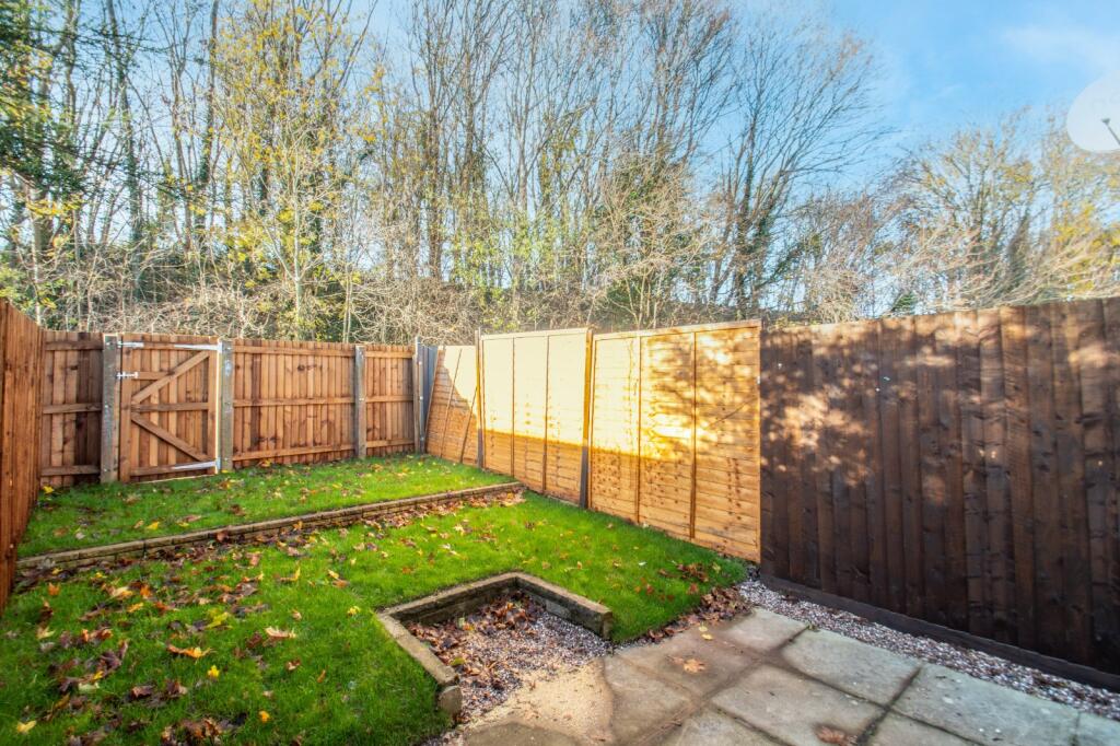 Additional image 14 of Huins Close, Redditch, Worcestershire, B98