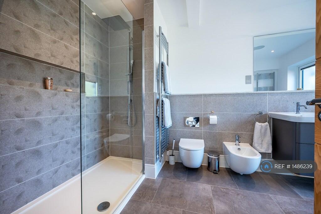 Additional image 13 of Kingswood Green, Lapworth, B94