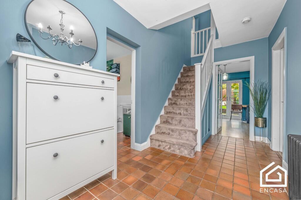 Additional image 11 of Richmond Road, Solihull