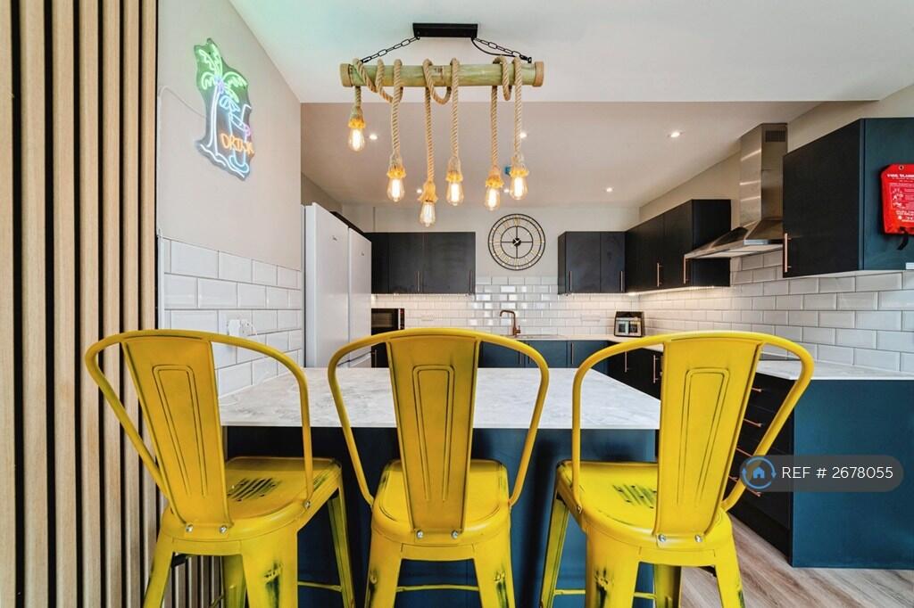 Additional image 22 of Haycombe Drive, Bath, BA2