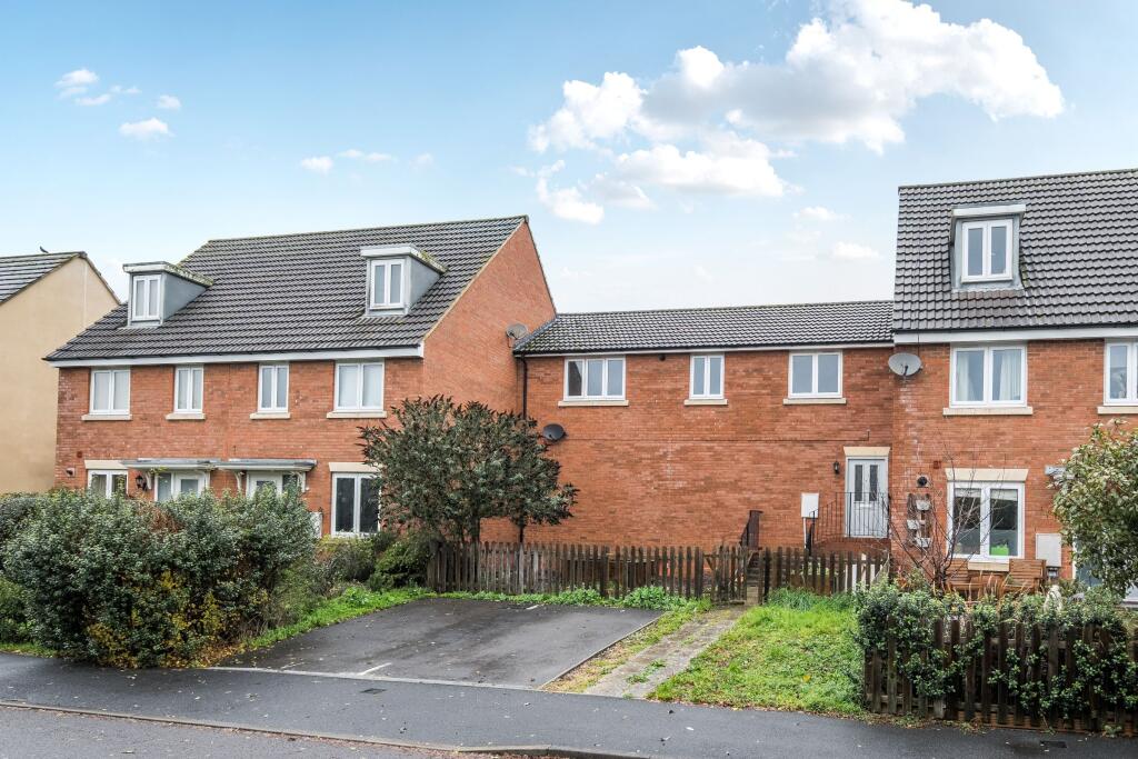 Additional image 12 of Hackett Place, Hilperton, Trowbridge