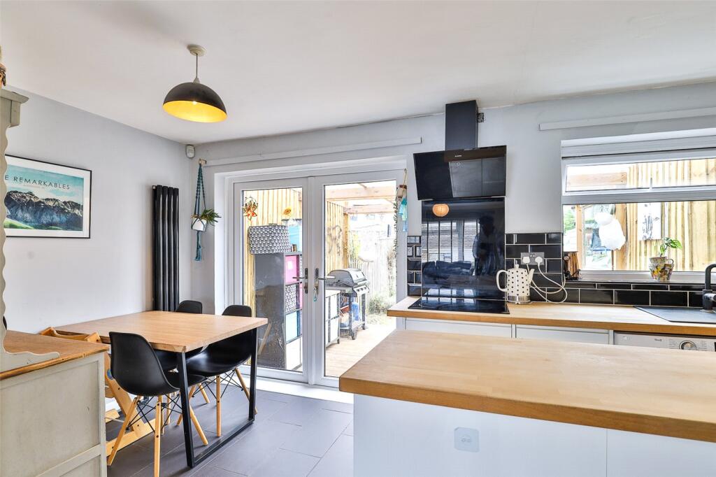 Additional image 8 of Beverley Close, Frome, Somerset, BA11