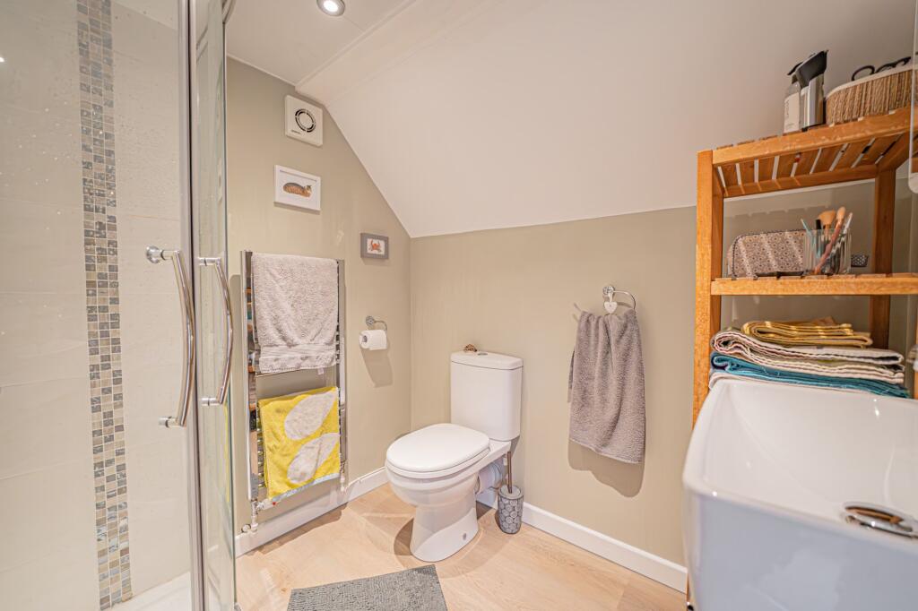 Additional image 17 of Bradbury Road, Solihull, B92