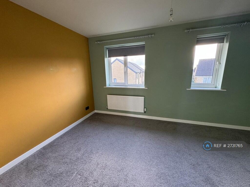 Additional image 16 of Blackberry Road, Frome, BA11