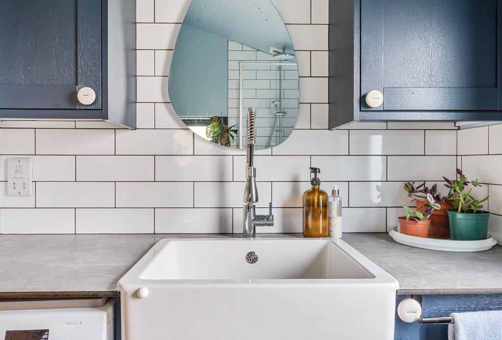 Additional image 9 of Lower Bristol Road, Bath, Somerset, BA2