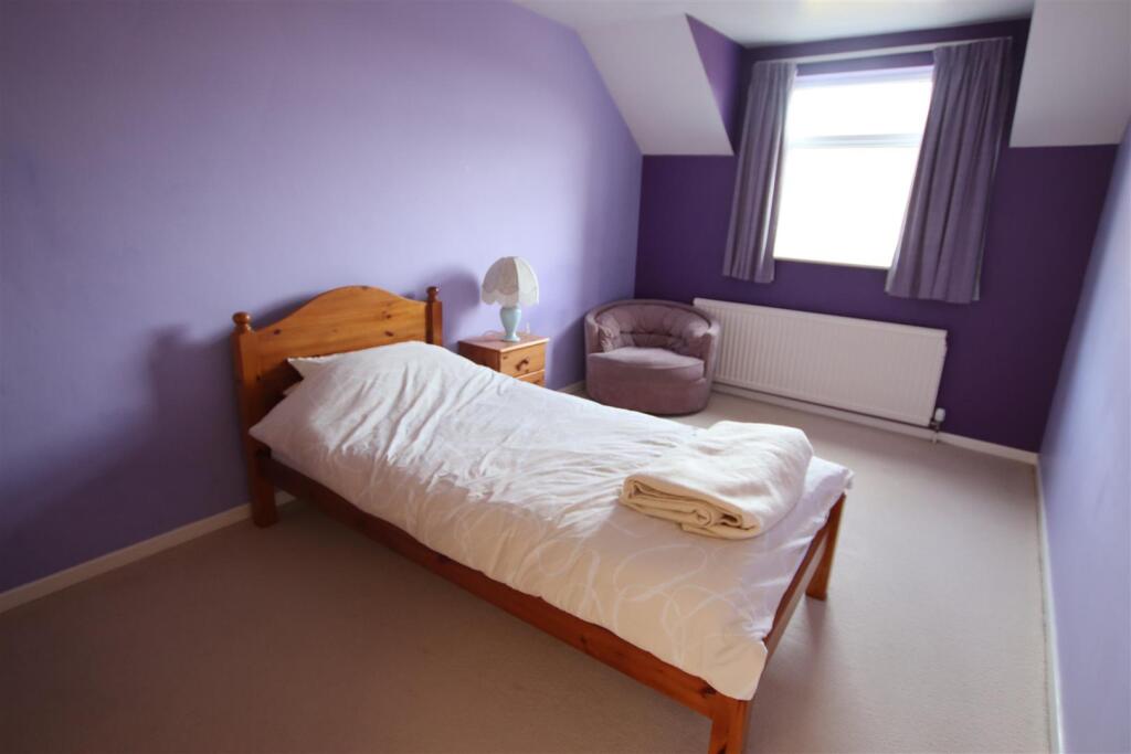 Additional image 12 of Sandy Leaze, Bradford-On-Avon