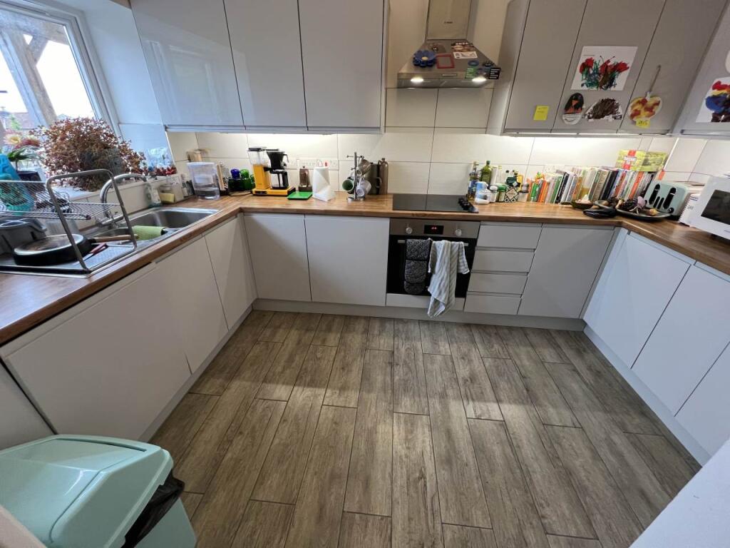 Additional image 2 of Eastgate Court, Frome, Somerset