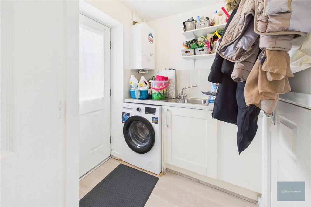 Additional image 10 of Cuckoo Walk, Trowbridge