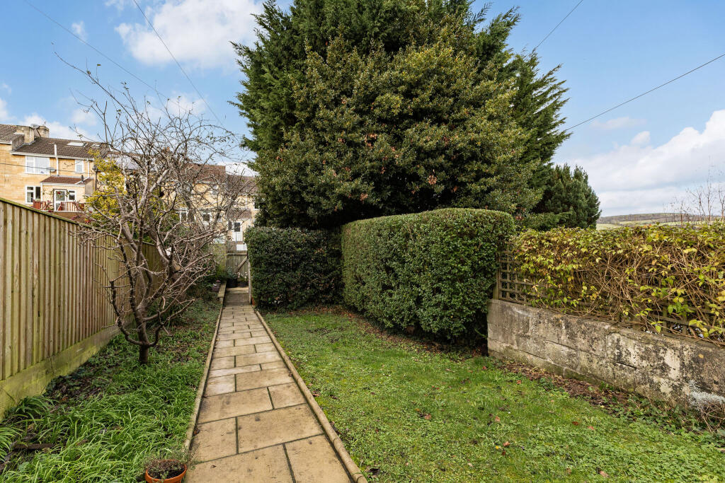 Additional image 15 of Eastbourne Avenue, Bath, BA1