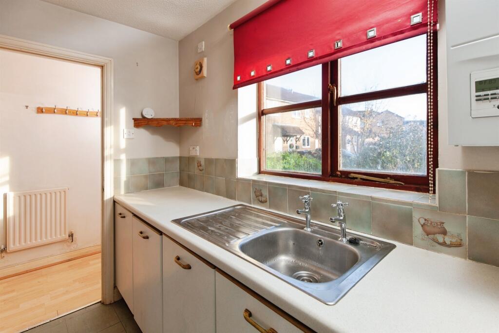 Additional image 4 of Teal Close, Westbury