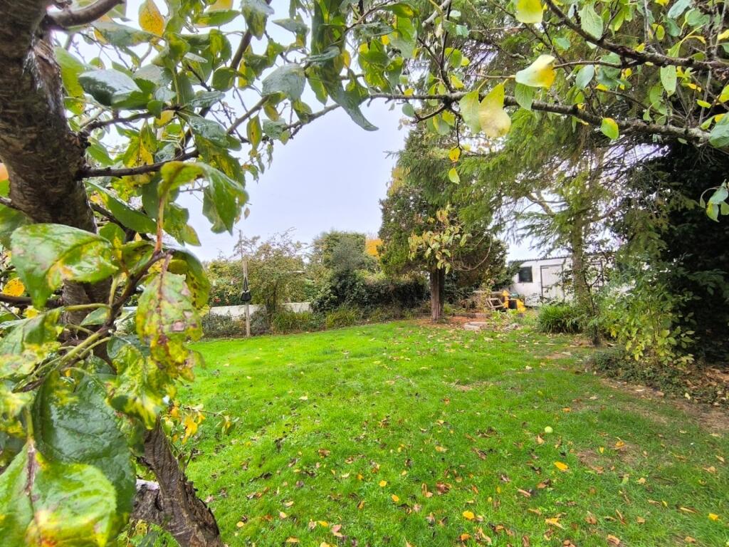 Additional image 23 of Clivey, Dilton Marsh, WESTBURY